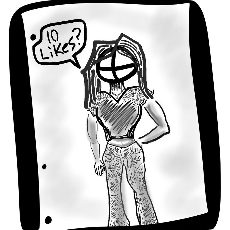 blank white page with nothing drawn on it