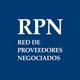 RPN