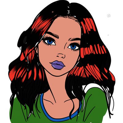 model
