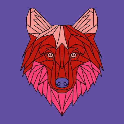 animals_01