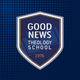 Good News Theology