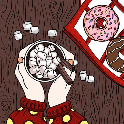 food_17