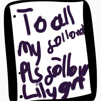 blank white page with nothing drawn on it