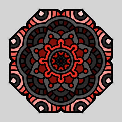 mandala_11
