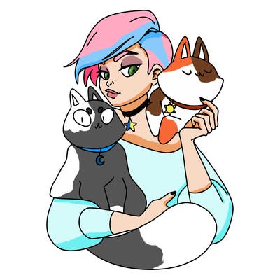 animals_27