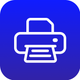 Air Printer: Smart Print App
