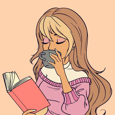 people_34