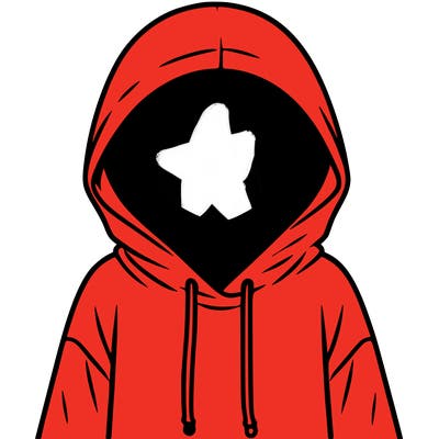 faceless girl in hoodie