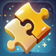 Jigsaw Puzzles - Puzzle Rush