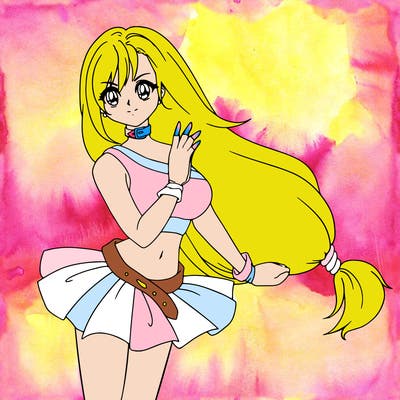 manga_07