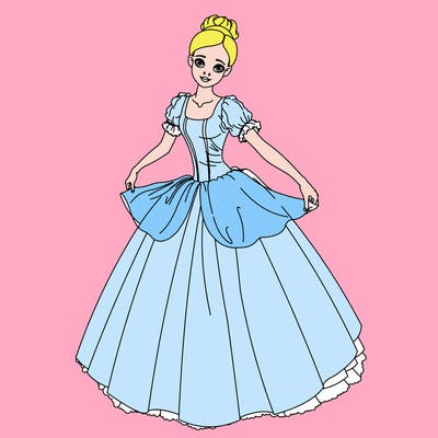 fairytale_7
