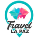 Travel La Paz