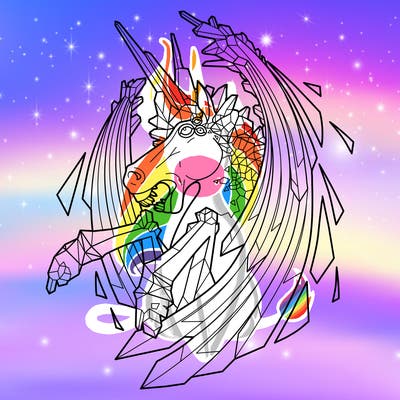 unicorns_04
