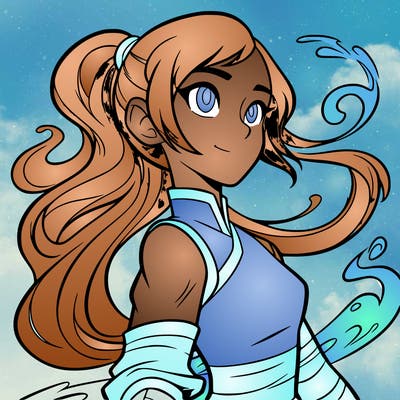 katara