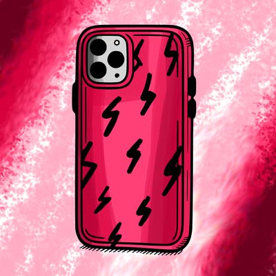 phone case