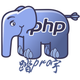 php$ - programming language