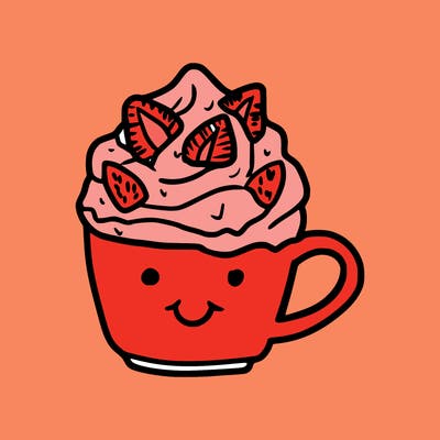 food_05