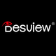 Desview