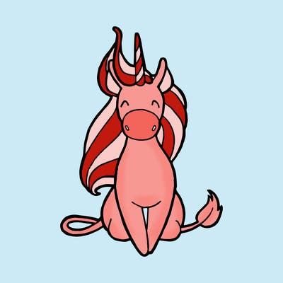 unicorns_03