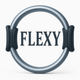 Flexy: Pilates & Home Workout