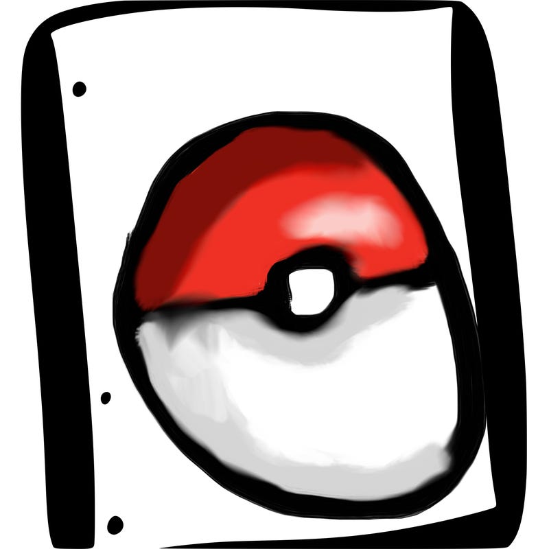 blank white page with nothing drawn on it