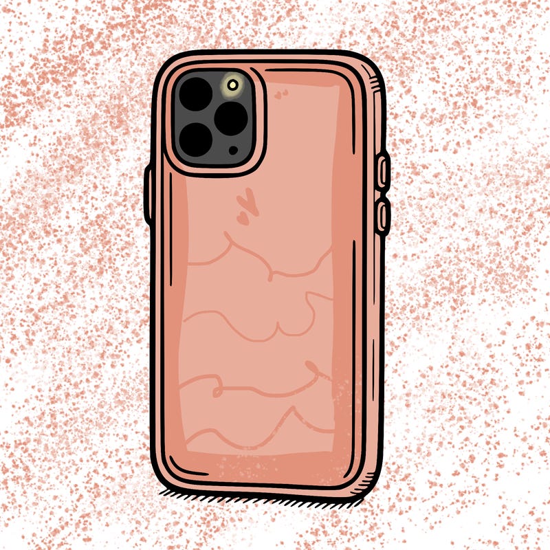phone case