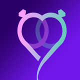 Zawag | Muslim Marriage, Nikah