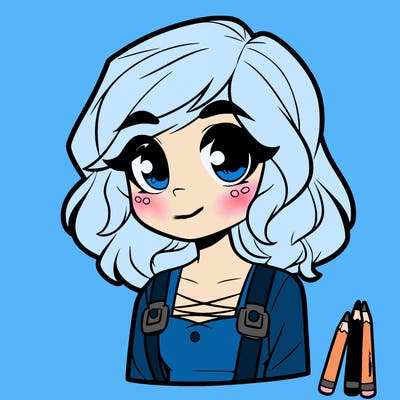 kaitlyn from aphmau and friends