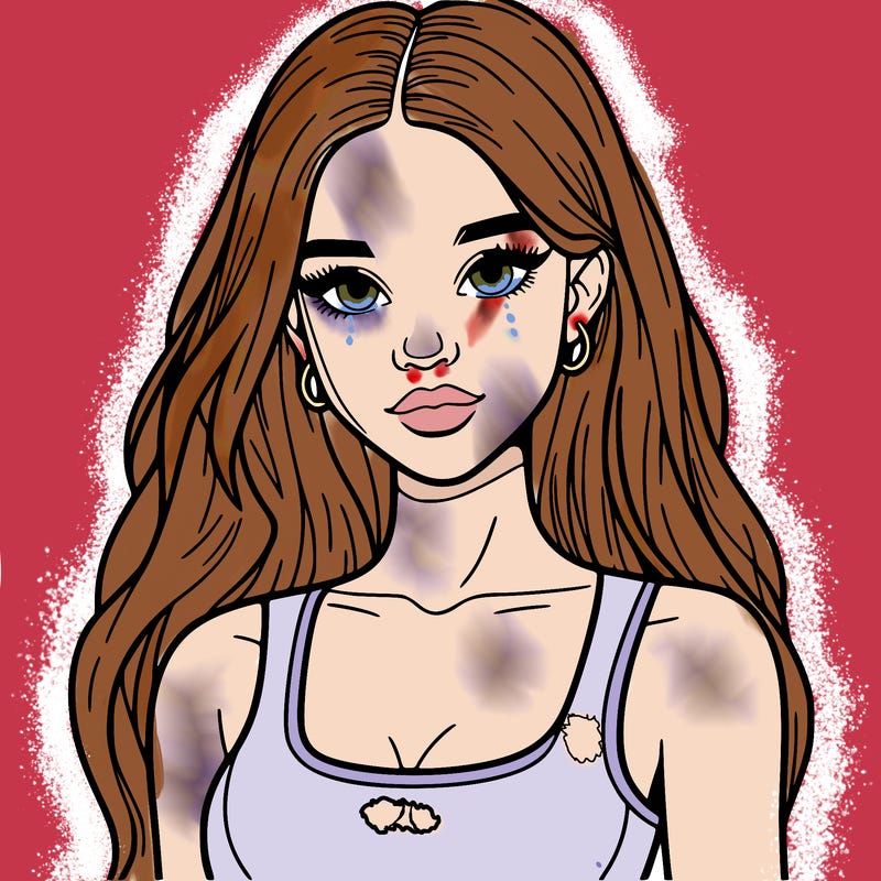 taylor swift realistic