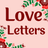 Love Letter, Messages & Quotes