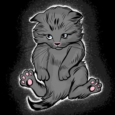 animals_20