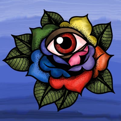 tattoos_15