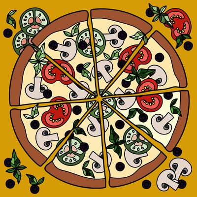 food_28