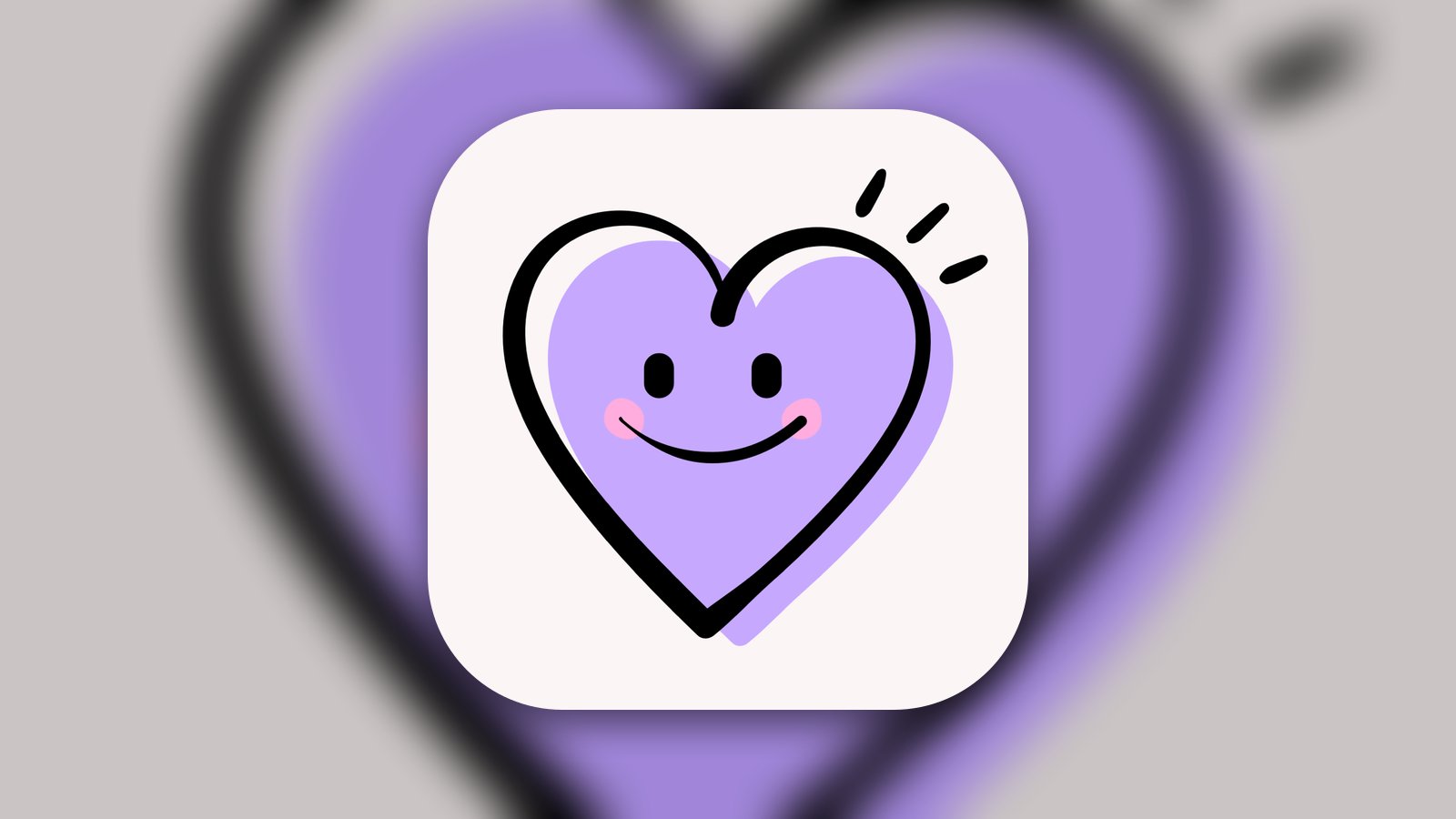 Me+ Lifestyle Routine - Health & Fitness App | MWM