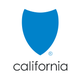 Blue Shield of California