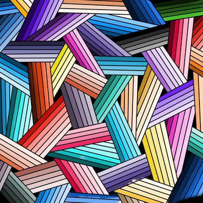 patterns_01