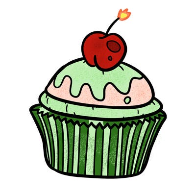 food_03