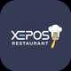 XEPOS Restaurant EPOS & POS