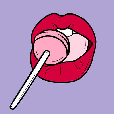 food_12