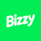 Bizzy - Deals Near Your Campus