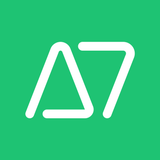 Ark7: Real Estate Investing