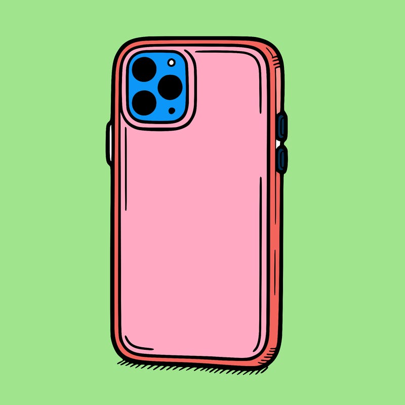 phone case