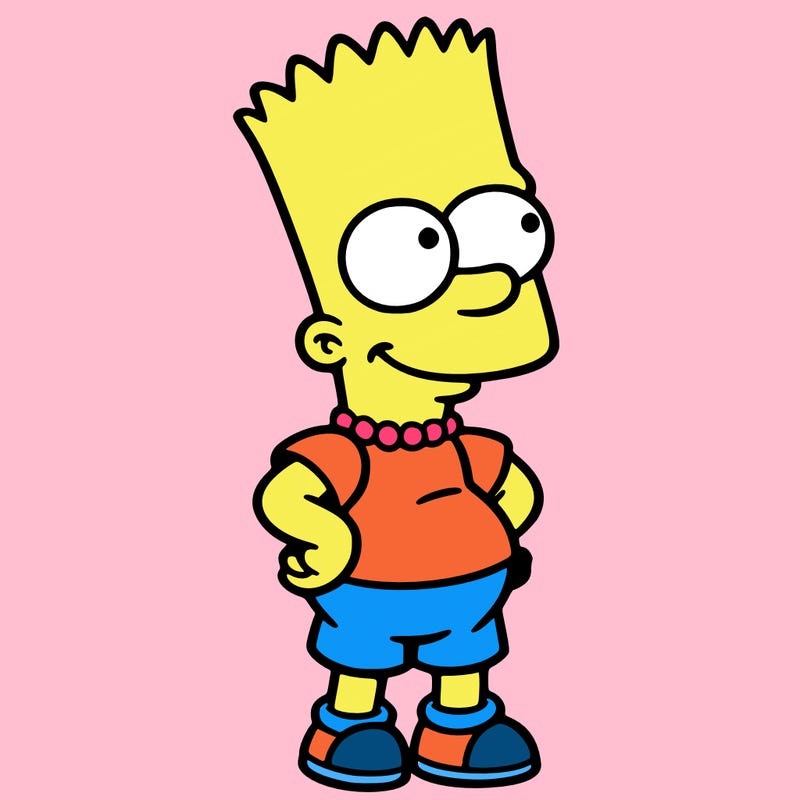bart