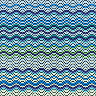 patterns_03