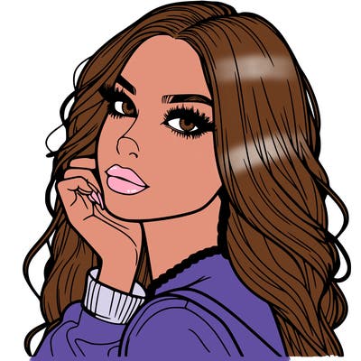 model