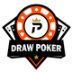 Draw Poker Online