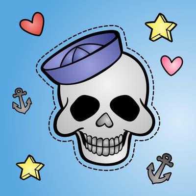 tattoos_02