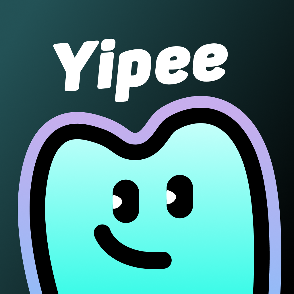 Yipee: Video Chat & Live Call
