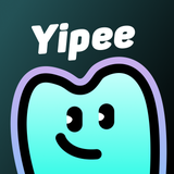 Yipee: Video Chat & Live Call