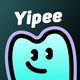Yipee: Video Chat & Live Call